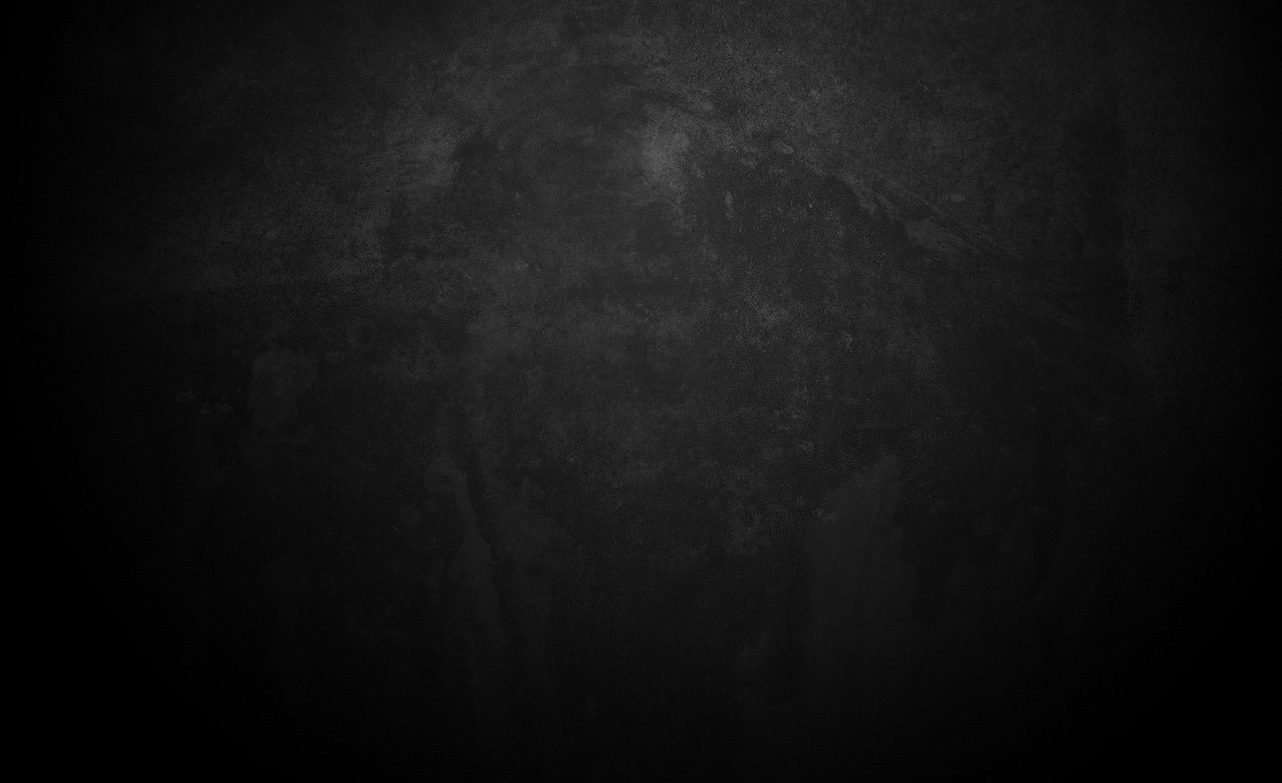 Textura background